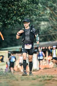 BIB: 
                            <button type="button" onclick="openModal(25965870)" class="btn btn-primary btn-sm float-right btn-popup" data-toggle="modal" data-target=".modal-high-quality">
                        <i class="fas fa-shopping-cart"></i> Add to Cart
                    </button>
                                            <button type="button" onclick="isThisMe(25965870, true)" class="btn btn-success btn-sm float-right btn-popup btn-isme hidden" data-toggle="tooltip" data-placement="bottom" title="นี่คือรูปของคุณใช่ไหม คลิกที่นี่เพื่อเอาเข้าอัลบั้ม">
                        <i class="fas fa-plus"></i> Add to album
                    </button>
                    <button type="button" onclick="isThisMe(25965870, false)" class="btn btn-warning btn-sm float-right btn-popup btn-isnotme hidden">
                        <i class="fas fa-ban"></i> Remove from album
                    </button>